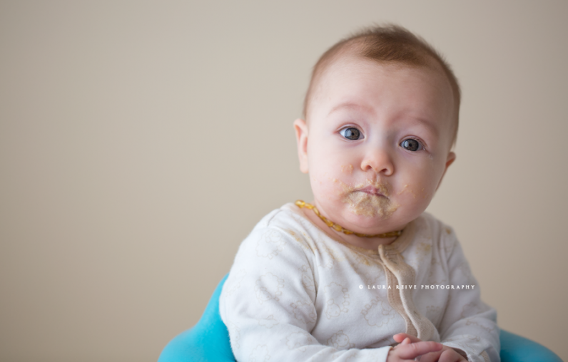 blog_babyfoodcrop2