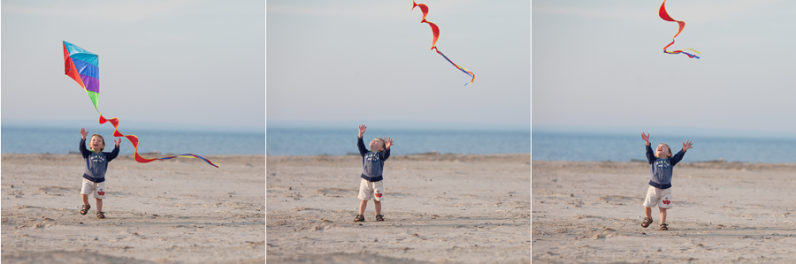 kitecomposite