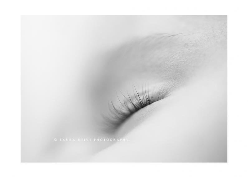 blog lashes 091014